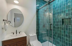 Casamigos Beach Retreat | In the heart of Seagrove - Santa Rosa Beach, Florida