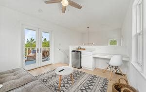 Casamigos Beach Retreat | In the heart of Seagrove - Santa Rosa Beach, Florida