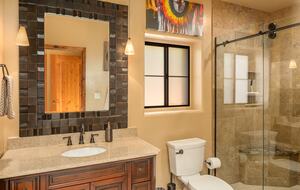 Southwest Sanctuary | With Amazing Views - Sedona, Arizona