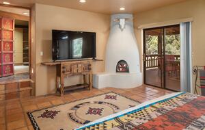 Southwest Sanctuary | With Amazing Views - Sedona, Arizona