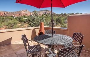 Southwest Sanctuary | With Amazing Views - Sedona, Arizona