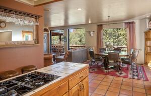 Southwest Sanctuary | With Amazing Views - Sedona, Arizona