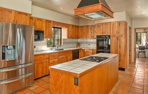 Southwest Sanctuary | With Amazing Views - Sedona, Arizona