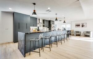 The Regal Estate with a Pool - Las Vegas, Nevada