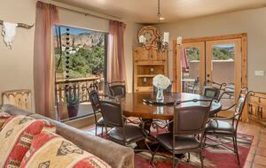 Southwest Sanctuary | With Amazing Views - Sedona, Arizona
