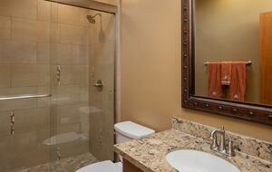 Southwest Sanctuary | With Amazing Views - Sedona, Arizona