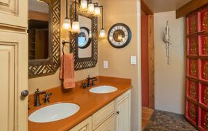 Southwest Sanctuary | With Amazing Views - Sedona, Arizona