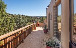 Southwest Sanctuary | With Amazing Views - Sedona, Arizona