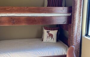 Southwest Sanctuary | With Amazing Views - Sedona, Arizona