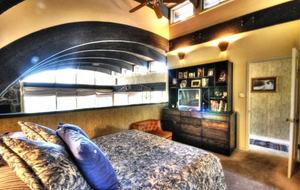 Coppertop Mountain House - Steamboat Springs, Colorado