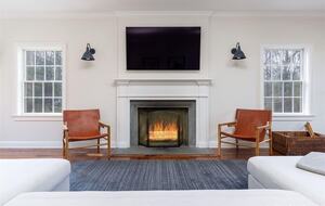 Luxurious and Modern Retreat in the Catskills - Kerhonkson, New York