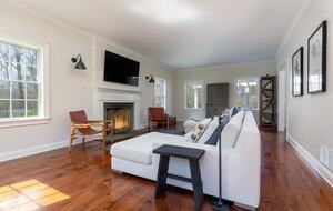 Luxurious and Modern Retreat in the Catskills - Kerhonkson, New York