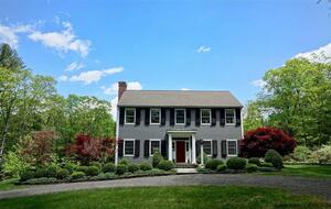 Luxurious and Modern Retreat in the Catskills - Kerhonkson, New York