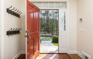 Luxurious and Modern Retreat in the Catskills - Kerhonkson, New York