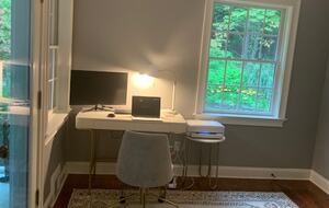 Luxurious and Modern Retreat in the Catskills - Kerhonkson, New York