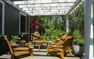 Luxurious and Modern Retreat in the Catskills - Kerhonkson, New York