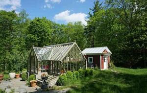 Luxurious and Modern Retreat in the Catskills - Kerhonkson, New York