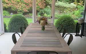 Luxurious and Modern Retreat in the Catskills - Kerhonkson, New York