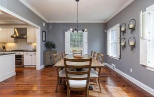 Luxurious and Modern Retreat in the Catskills - Kerhonkson, New York