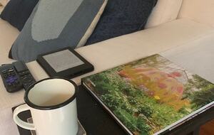 Luxurious and Modern Retreat in the Catskills - Kerhonkson, New York