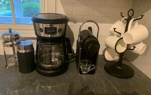 Luxurious and Modern Retreat in the Catskills - Kerhonkson, New York