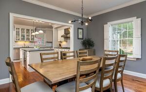 Luxurious and Modern Retreat in the Catskills - Kerhonkson, New York