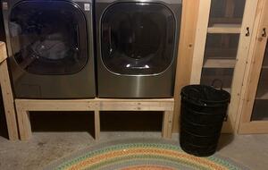 Luxurious and Modern Retreat in the Catskills - Kerhonkson, New York