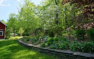 Luxurious and Modern Retreat in the Catskills - Kerhonkson, New York