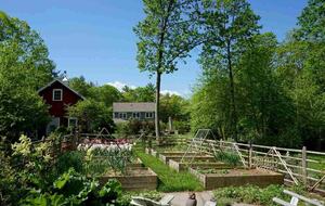 Luxurious and Modern Retreat in the Catskills - Kerhonkson, New York