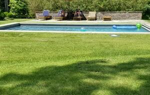 Luxurious and Modern Retreat in the Catskills - Kerhonkson, New York