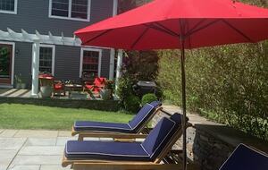 Luxurious and Modern Retreat in the Catskills - Kerhonkson, New York