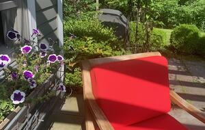 Luxurious and Modern Retreat in the Catskills - Kerhonkson, New York