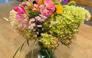 Luxurious and Modern Retreat in the Catskills - Kerhonkson, New York