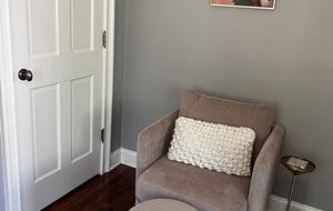 Luxurious and Modern Retreat in the Catskills - Kerhonkson, New York