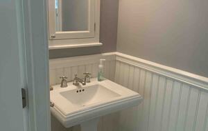 Luxurious and Modern Retreat in the Catskills - Kerhonkson, New York