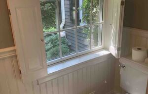 Luxurious and Modern Retreat in the Catskills - Kerhonkson, New York