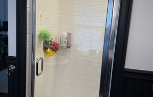 Luxurious and Modern Retreat in the Catskills - Kerhonkson, New York