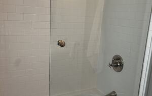 Luxurious and Modern Retreat in the Catskills - Kerhonkson, New York