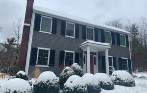 Luxurious and Modern Retreat in the Catskills - Kerhonkson, New York