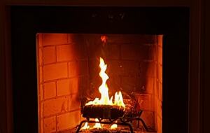 Luxurious and Modern Retreat in the Catskills - Kerhonkson, New York