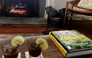 Luxurious and Modern Retreat in the Catskills - Kerhonkson, New York