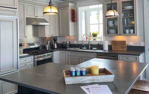 Gorgeous Home on The Slate River - Crested Butte, Colorado