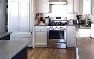 Gorgeous Home on The Slate River - Crested Butte, Colorado