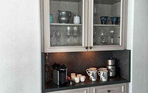 Gorgeous Home on The Slate River - Crested Butte, Colorado