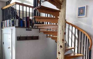 Gorgeous Home on The Slate River - Crested Butte, Colorado