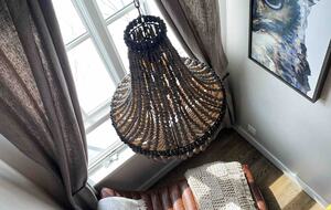 Gorgeous Home on The Slate River - Crested Butte, Colorado