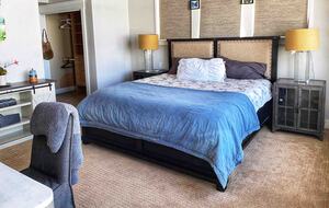 Gorgeous Home on The Slate River - Crested Butte, Colorado