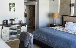 Gorgeous Home on The Slate River - Crested Butte, Colorado