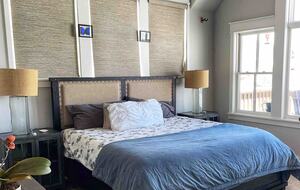 Gorgeous Home on The Slate River - Crested Butte, Colorado