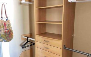 Gorgeous Home on The Slate River - Crested Butte, Colorado